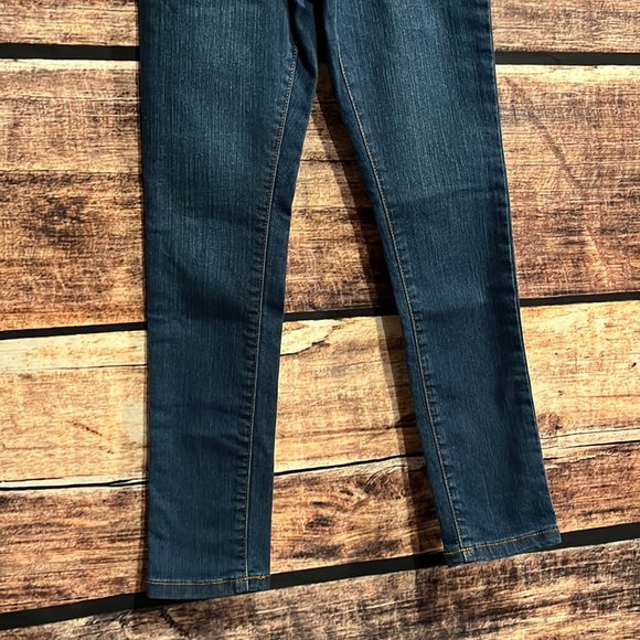 Children’s Place jeans - Picture 3 of 10